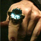 Illustration for article titled Jill Zarin Scores Ring From Liz Taylor Auction